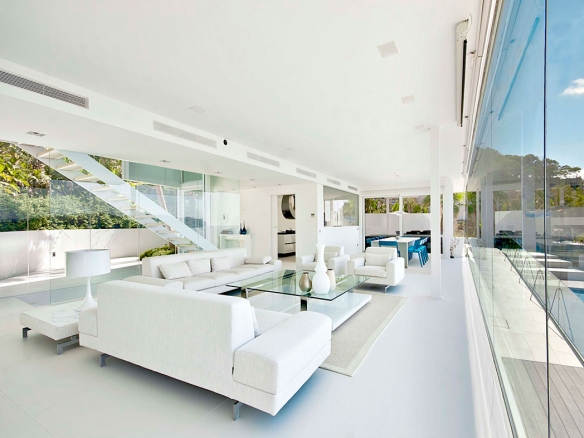 How to Prepare Your Home for Sale: A Seller’s Checklist