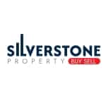 Silverstone sales